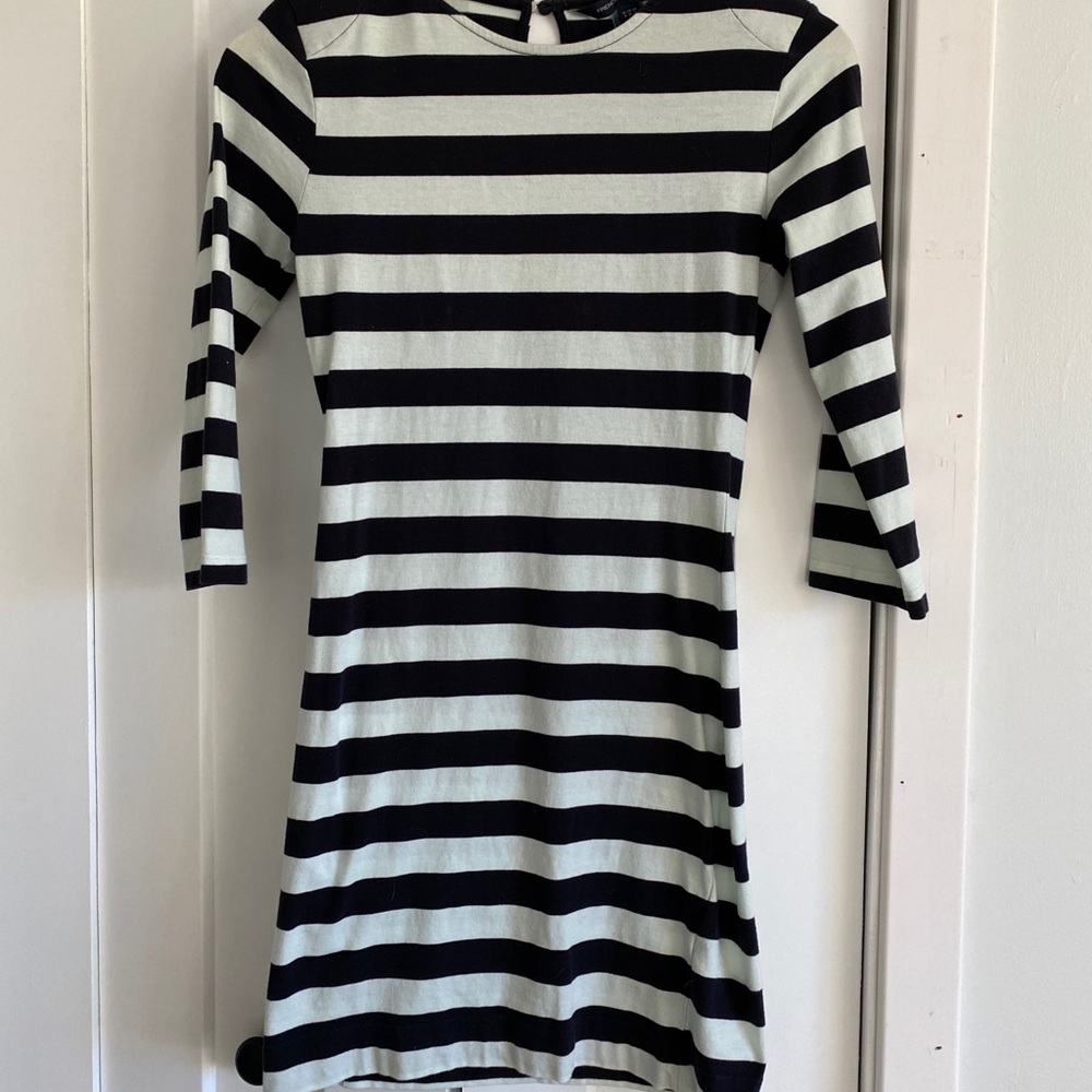 French Connection Dress